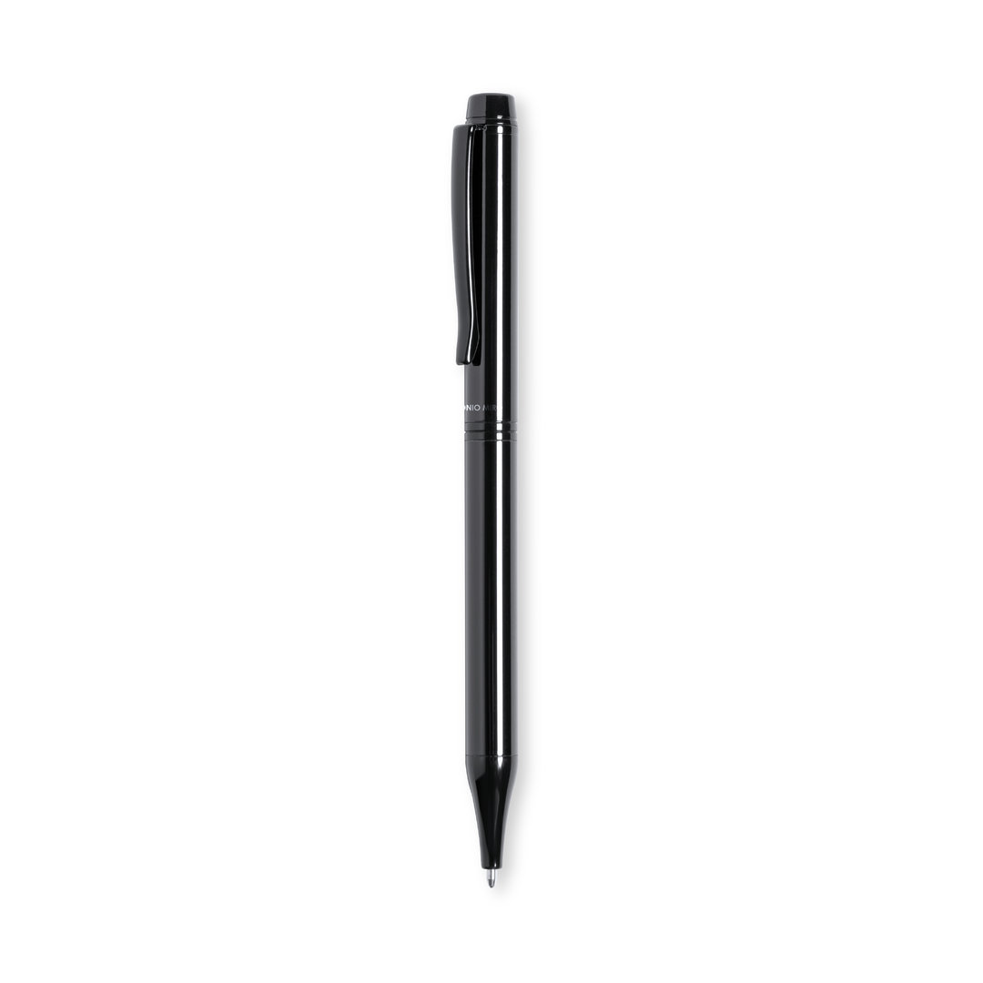 Miniature 1 pour Stylo Xigeni - personnalisable