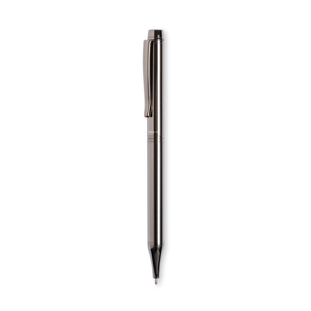 Miniature 2 pour Stylo Xigeni - personnalisable