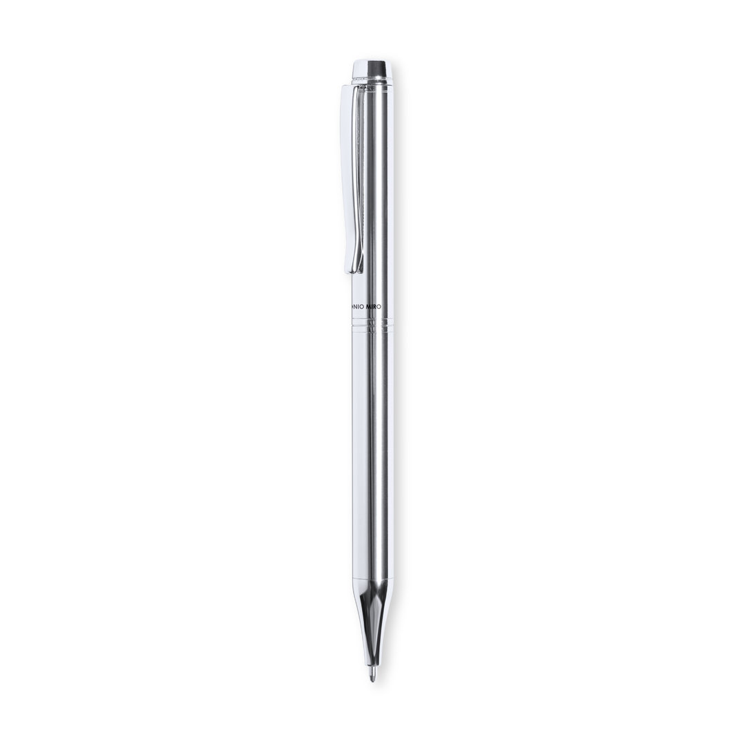 Miniature 3 pour Stylo Xigeni - personnalisable