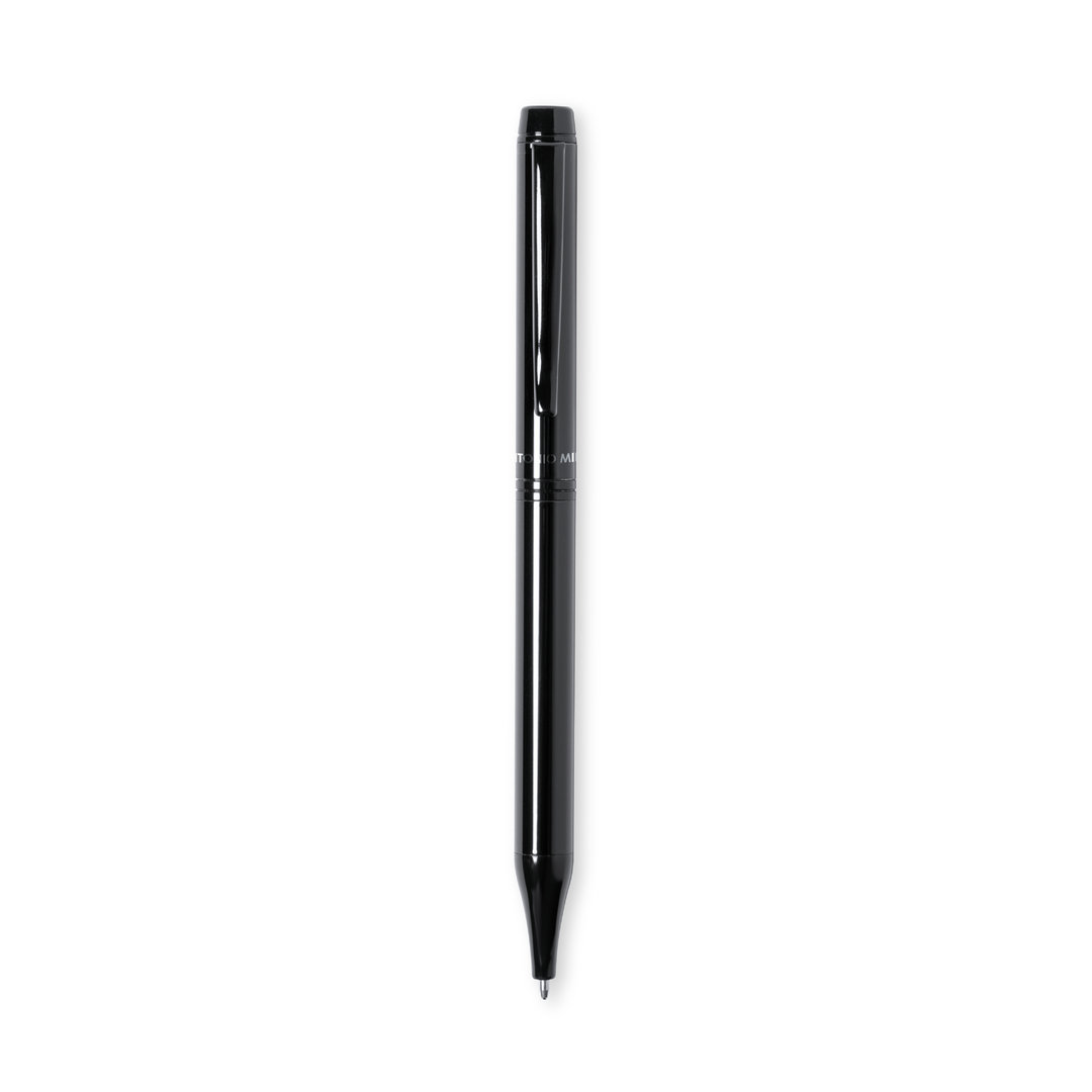 Miniature 4 pour Stylo Xigeni - personnalisable
