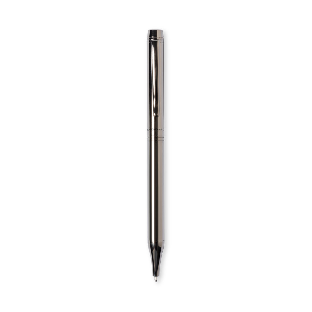 Miniature 5 pour Stylo Xigeni - personnalisable