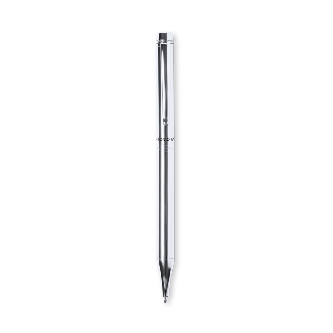 Miniature 6 pour Stylo Xigeni - personnalisable