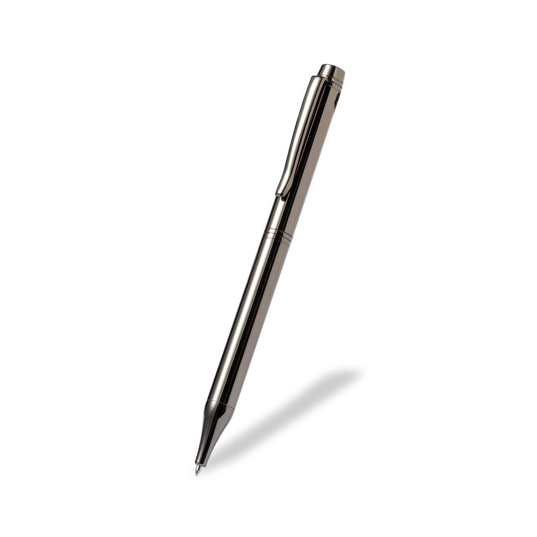 Miniature 7 pour Stylo Xigeni - personnalisable