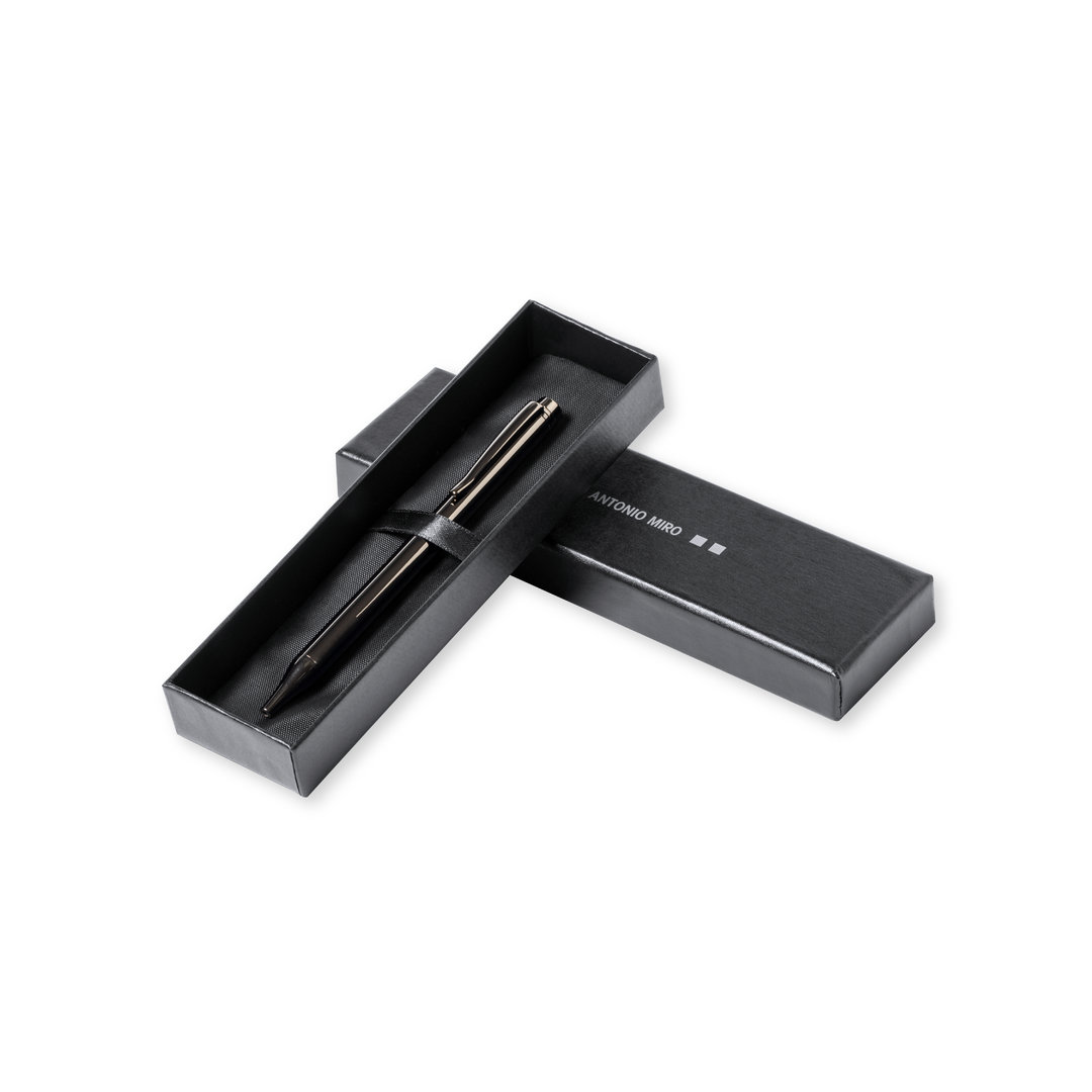 Miniature 8 pour Stylo Xigeni - personnalisable