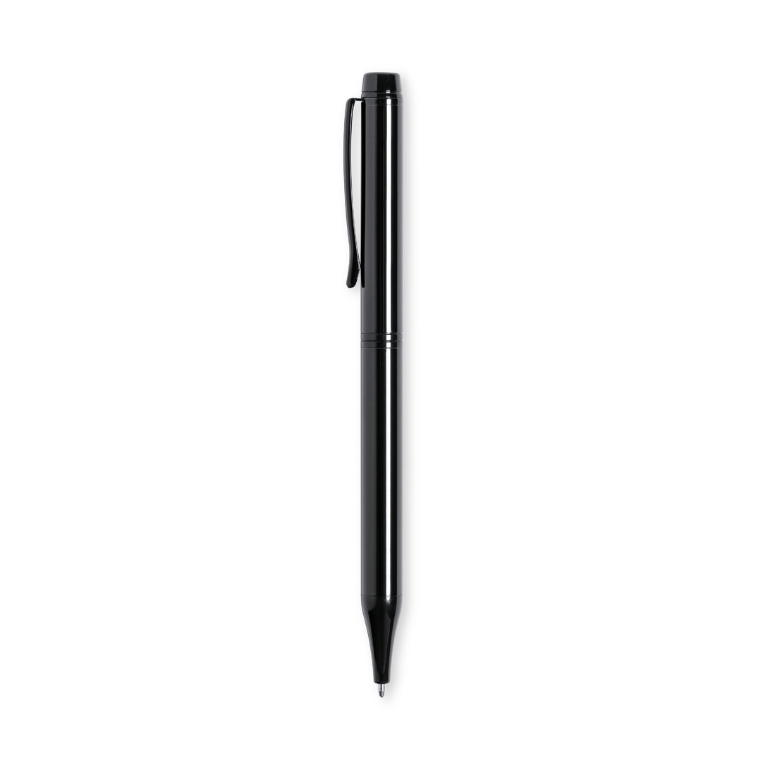 Miniature 10 pour Stylo Xigeni - personnalisable