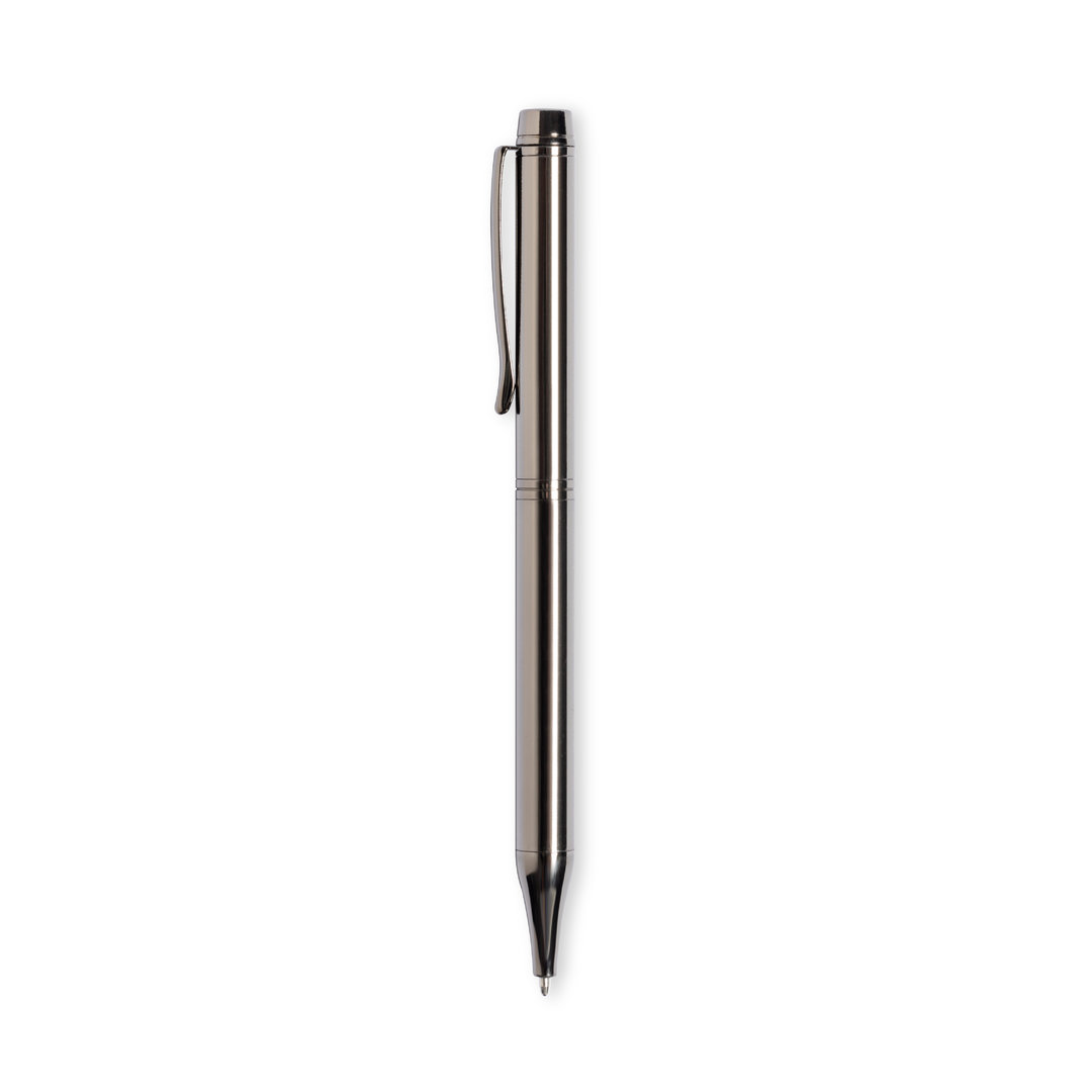 Miniature 11 pour Stylo Xigeni - personnalisable