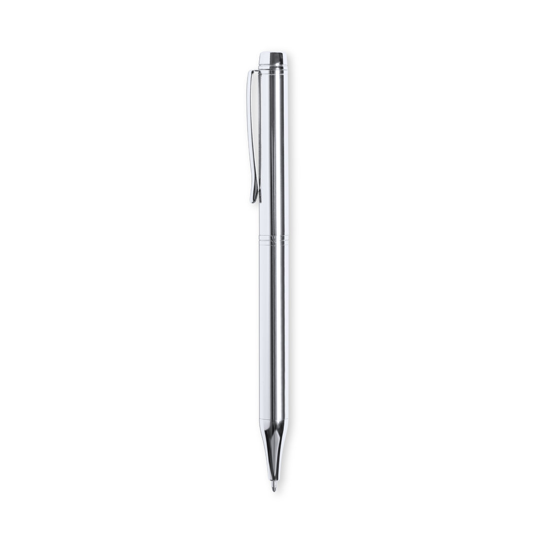 Miniature 12 pour Stylo Xigeni - personnalisable