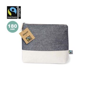 Visuel Befepo - personnalisable