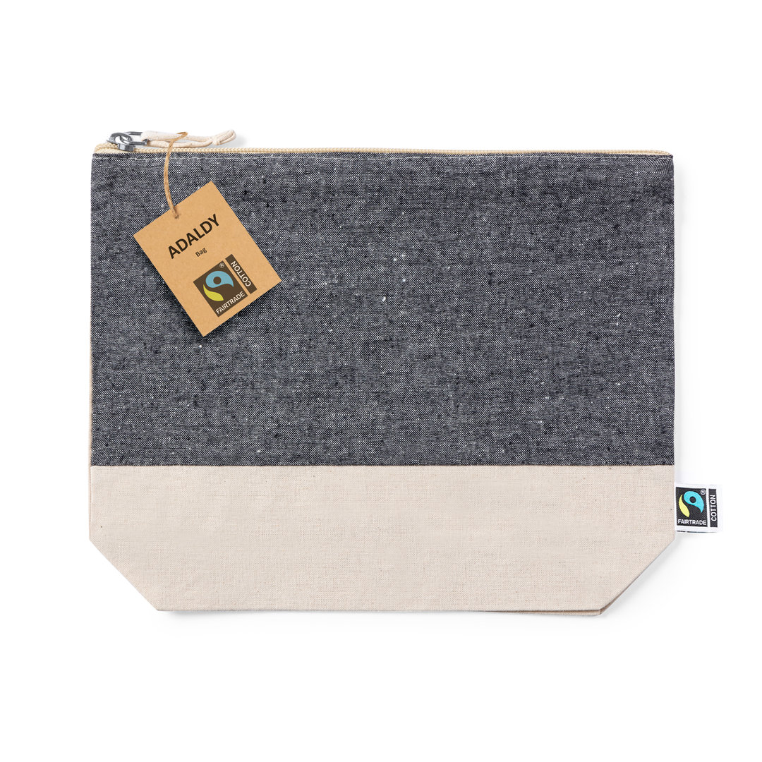 Miniature 3 pour Befepo - personnalisable
