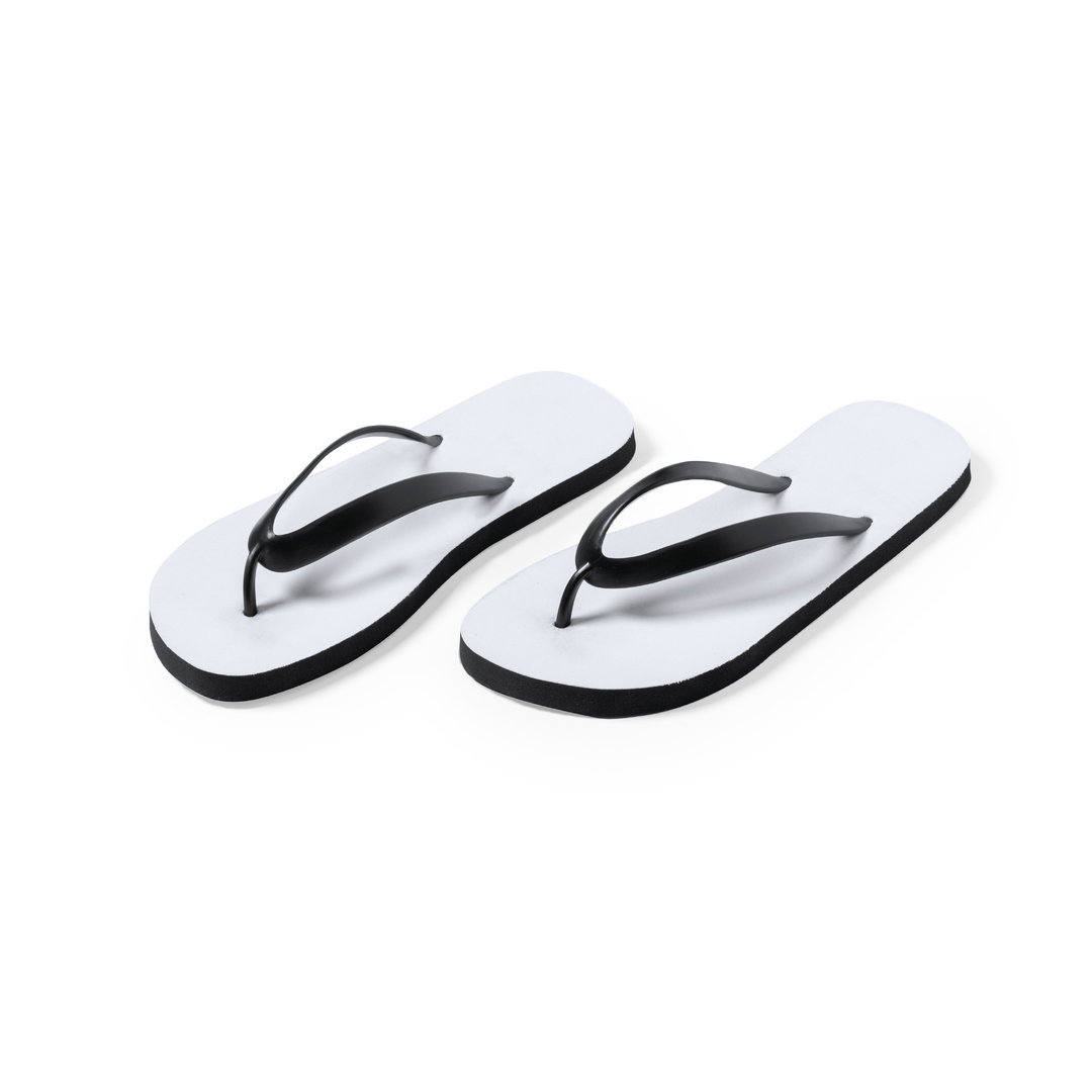 Miniature 3 pour Laca - personnalisable