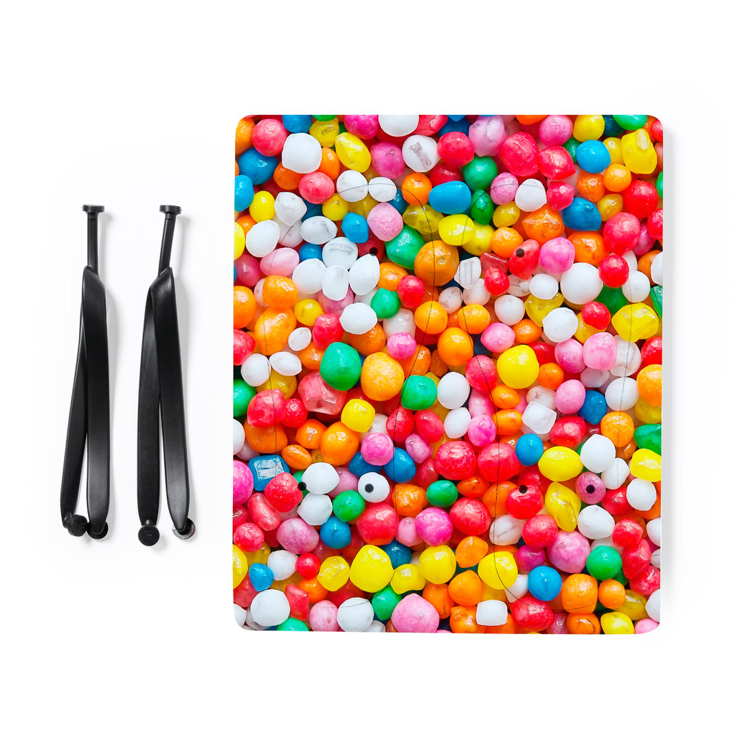 Miniature 5 pour Laca - personnalisable
