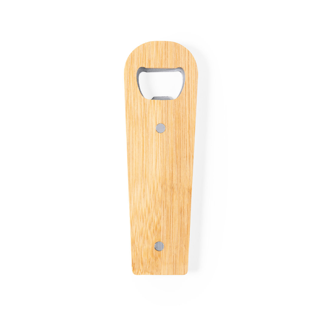 Miniature 3 pour Ouvre Bouteille Clip Dawo - personnalisable
