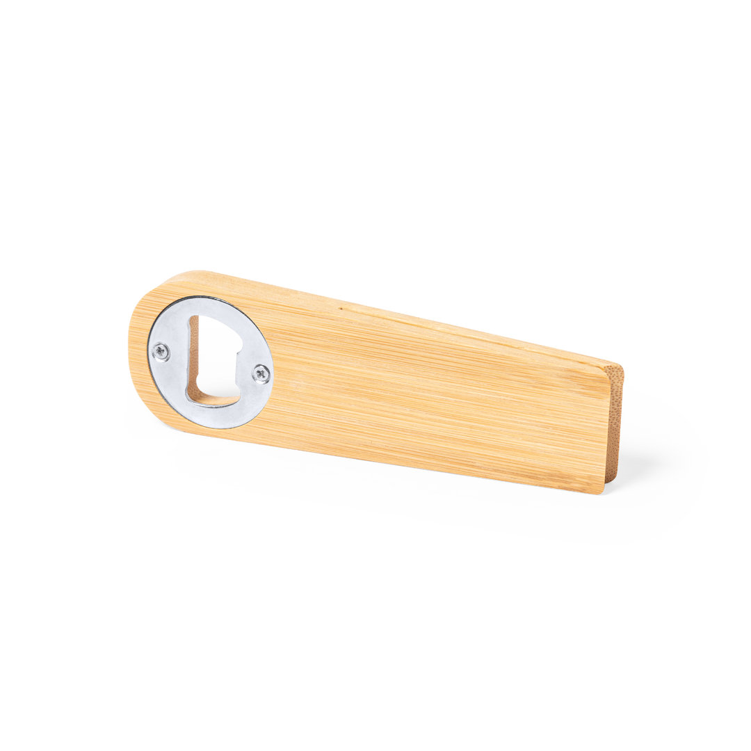Miniature 4 pour Ouvre Bouteille Clip Dawo - personnalisable