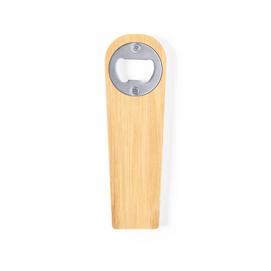 Miniature 7 pour Ouvre Bouteille Clip Dawo - personnalisable