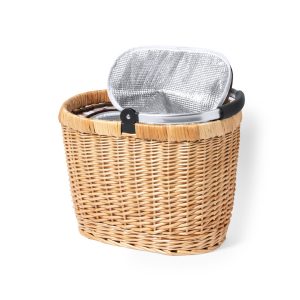 Visuel Sac Thermique Picnic Zenibupa - personnalisable