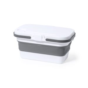 Visuel Sac Thermique Picnic Sowizuwu - personnalisable