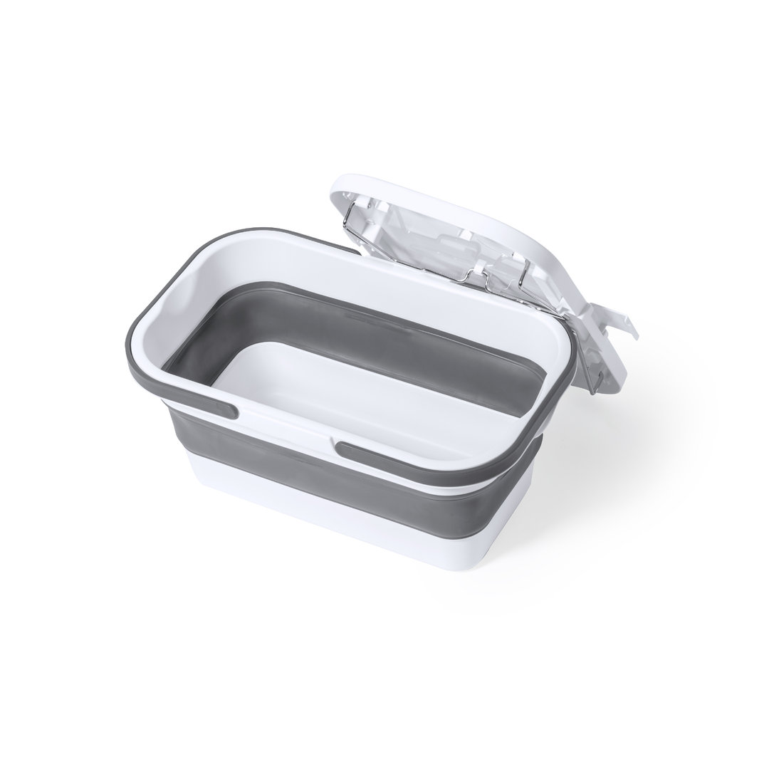 Miniature 2 pour Sac Thermique Picnic Sowizuwu - personnalisable