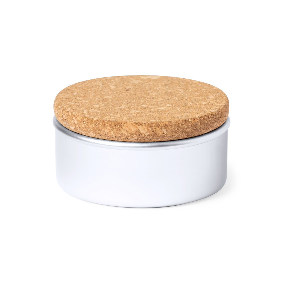 Miniature 4 pour Bougie Aromatique Lumudu - personnalisable