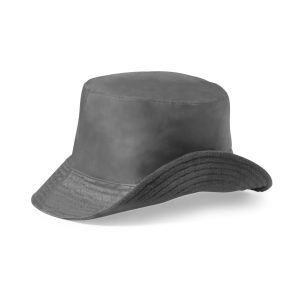 Visuel Bonnet Réversible Lesuna - personnalisable
