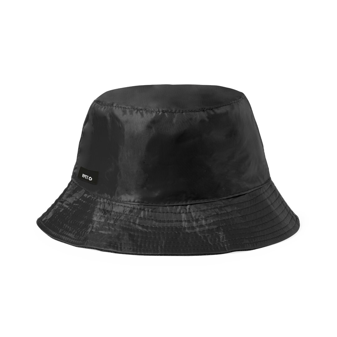 Miniature 2 pour Bonnet Réversible Lesuna - personnalisable