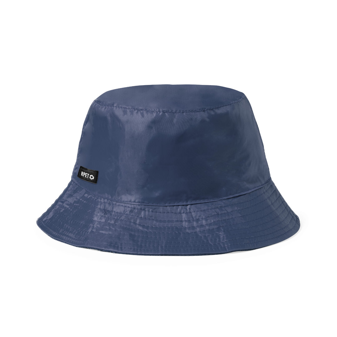 Miniature 3 pour Bonnet Réversible Lesuna - personnalisable