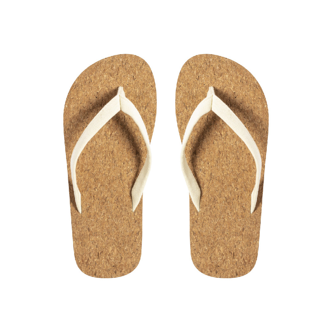 Miniature 3 pour Tongues Lotemuji - personnalisable