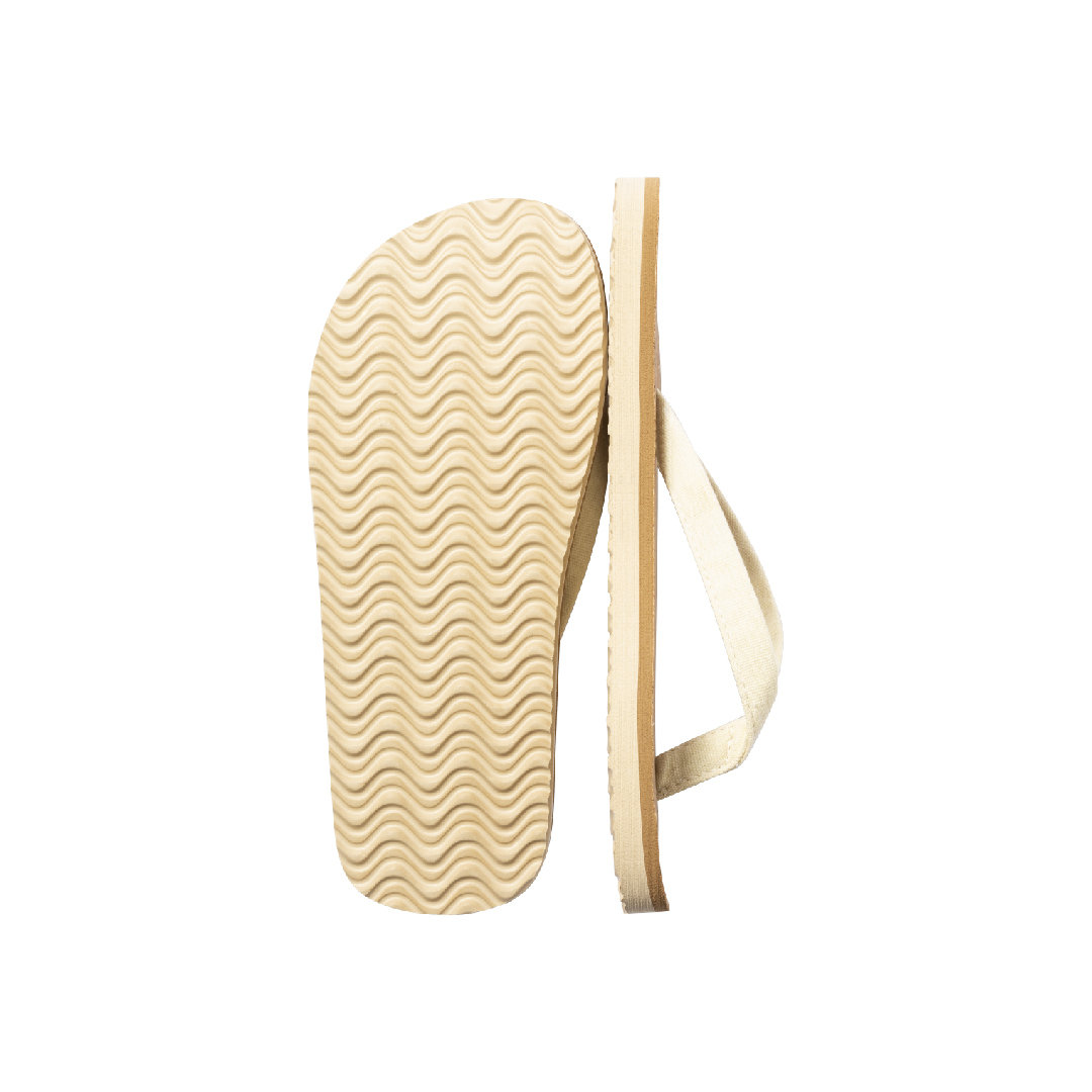 Miniature 4 pour Tongues Lotemuji - personnalisable