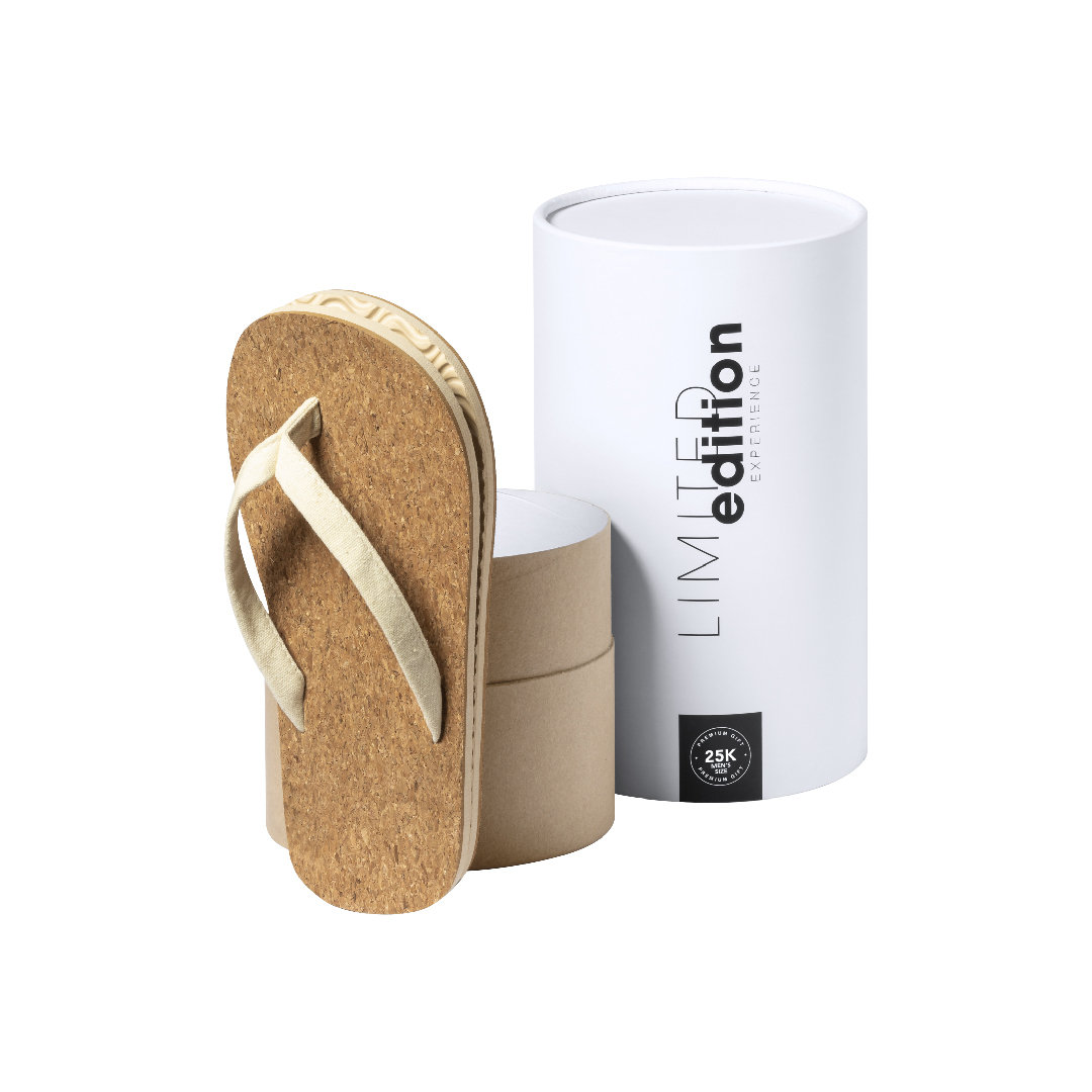Miniature 5 pour Tongues Lotemuji - personnalisable