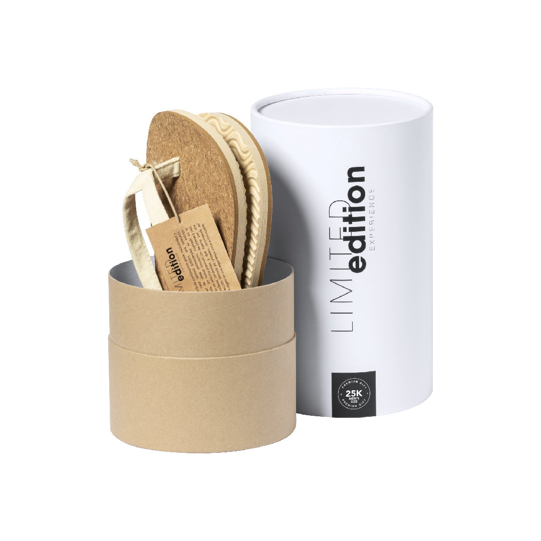 Miniature 6 pour Tongues Lotemuji - personnalisable