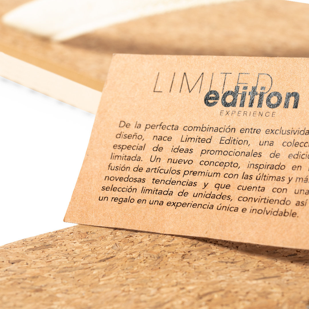 Miniature 7 pour Tongues Lotemuji - personnalisable