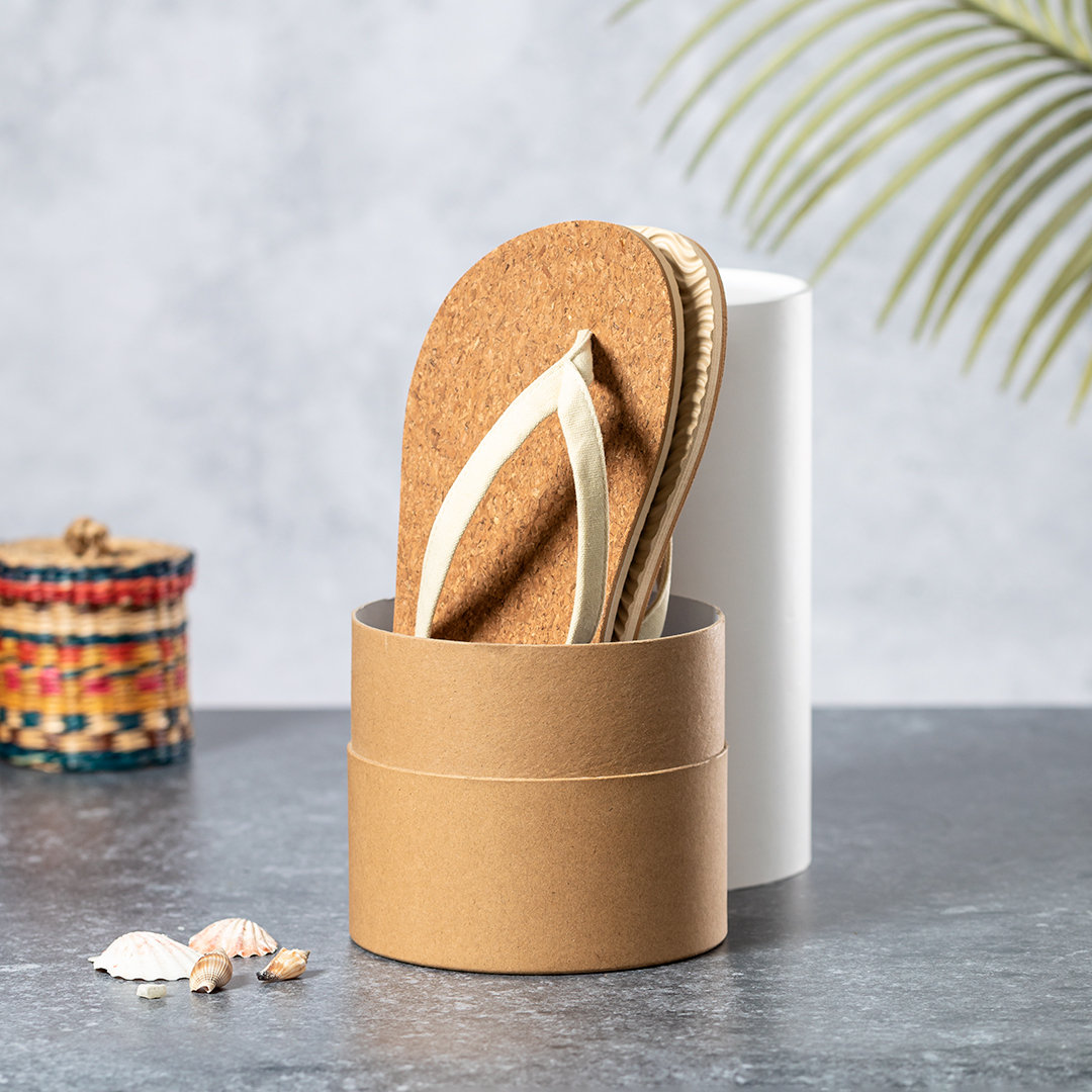 Miniature 8 pour Tongues Lotemuji - personnalisable