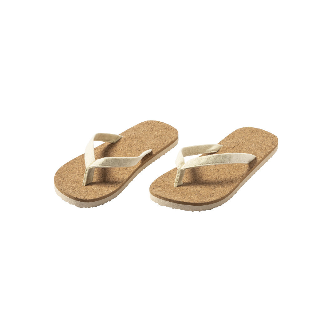 Miniature 10 pour Tongues Lotemuji - personnalisable