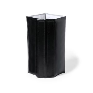 Visuel Refroidisseur Bouteilles Muxoco - personnalisable