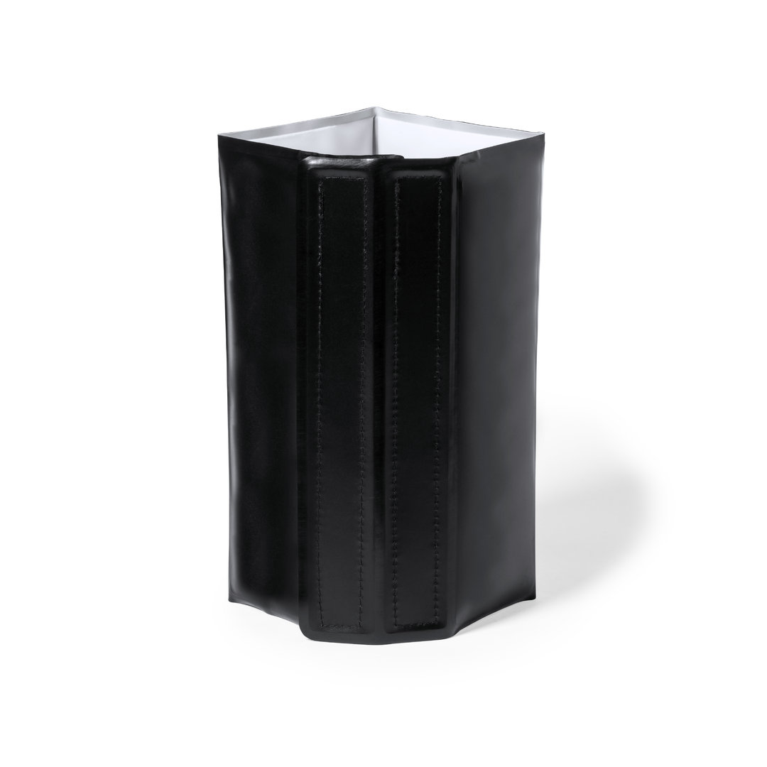 Miniature 1 pour Refroidisseur Bouteilles Muxoco - personnalisable