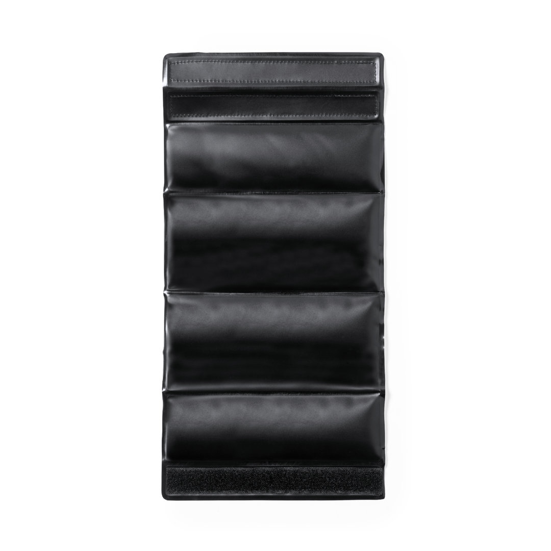 Miniature 2 pour Refroidisseur Bouteilles Muxoco - personnalisable