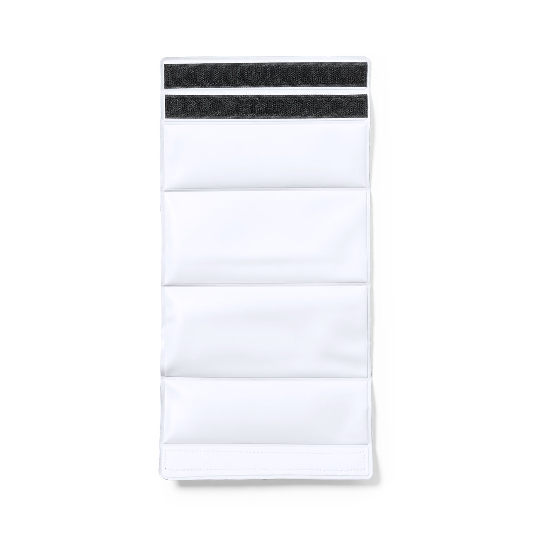 Miniature 3 pour Refroidisseur Bouteilles Muxoco - personnalisable