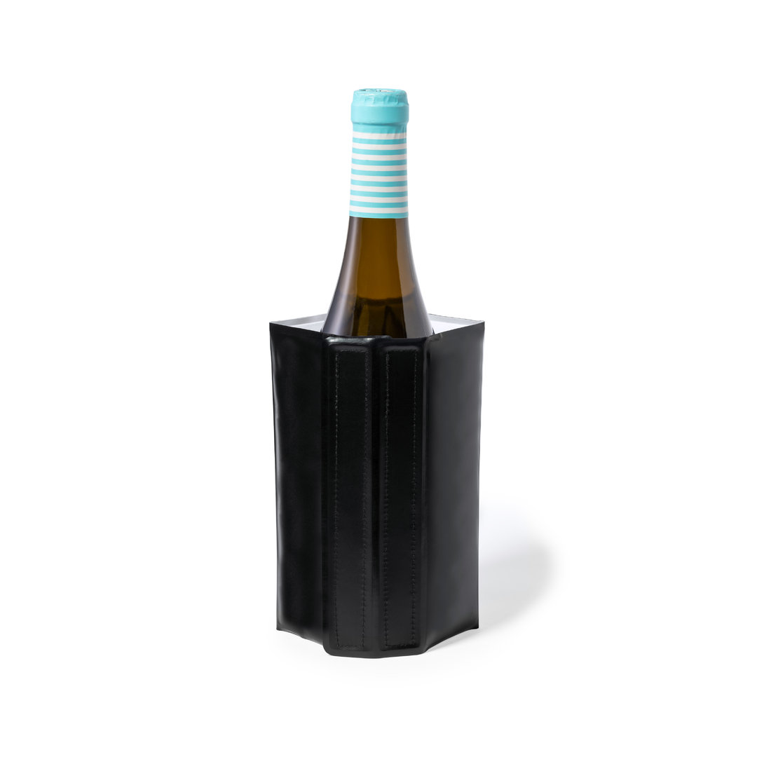 Miniature 4 pour Refroidisseur Bouteilles Muxoco - personnalisable