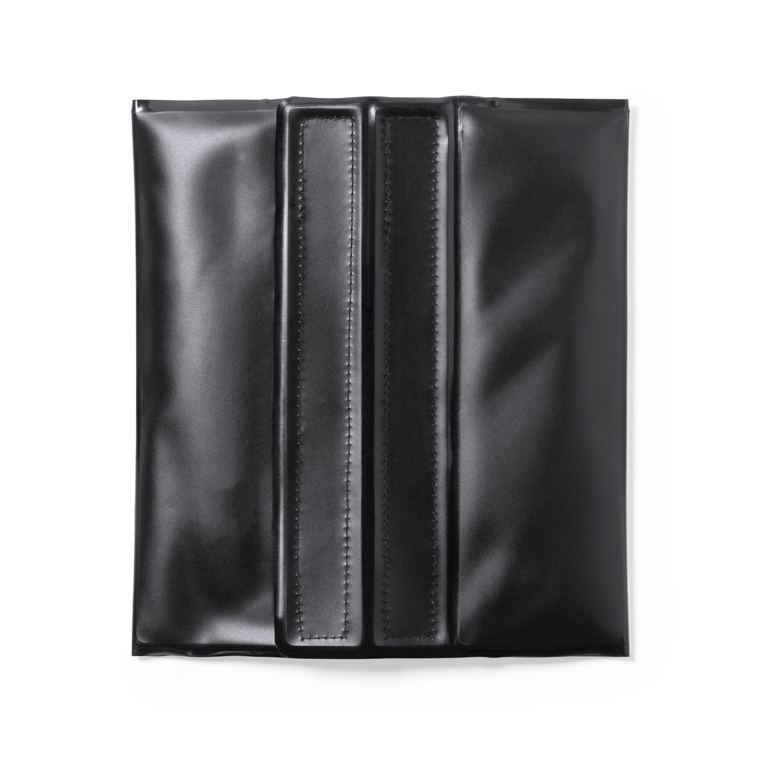 Miniature 5 pour Refroidisseur Bouteilles Muxoco - personnalisable