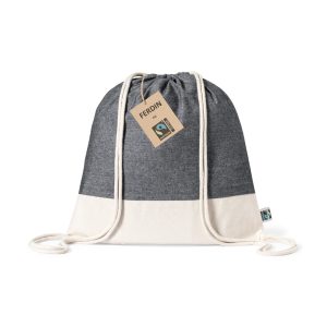 Visuel Sac à Dos Micozuku - personnalisable