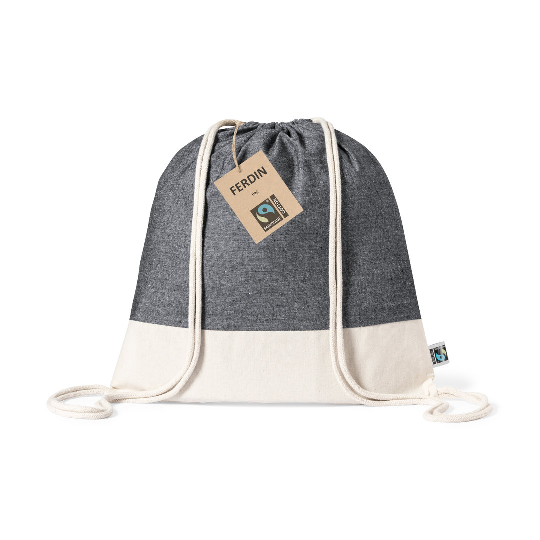 Miniature 1 pour Sac à Dos Micozuku - personnalisable
