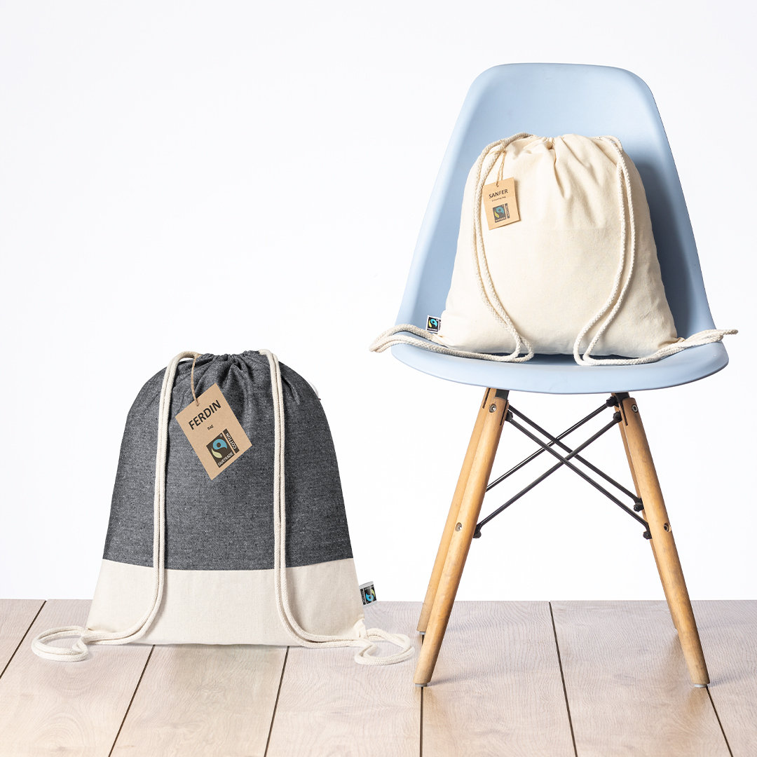 Miniature 3 pour Sac à Dos Micozuku - personnalisable