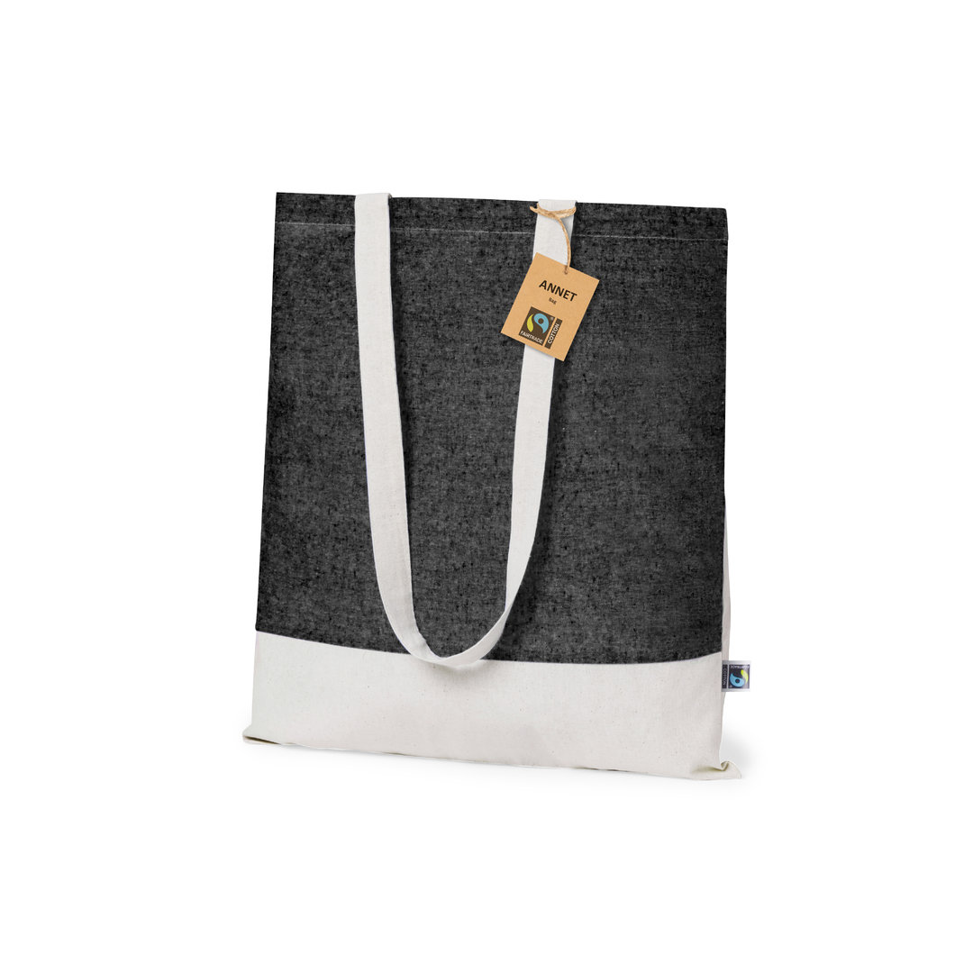 Miniature 1 pour Sac Vokedavu - personnalisable