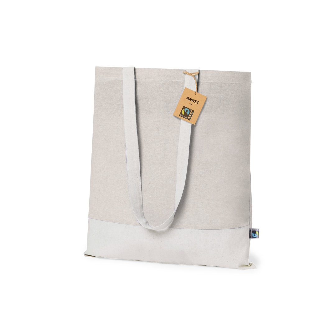 Miniature 2 pour Sac Vokedavu - personnalisable