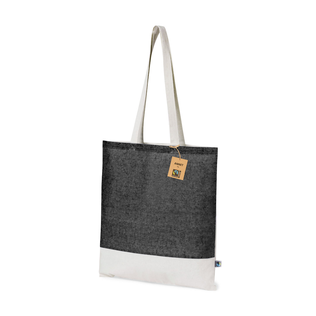 Miniature 3 pour Sac Vokedavu - personnalisable