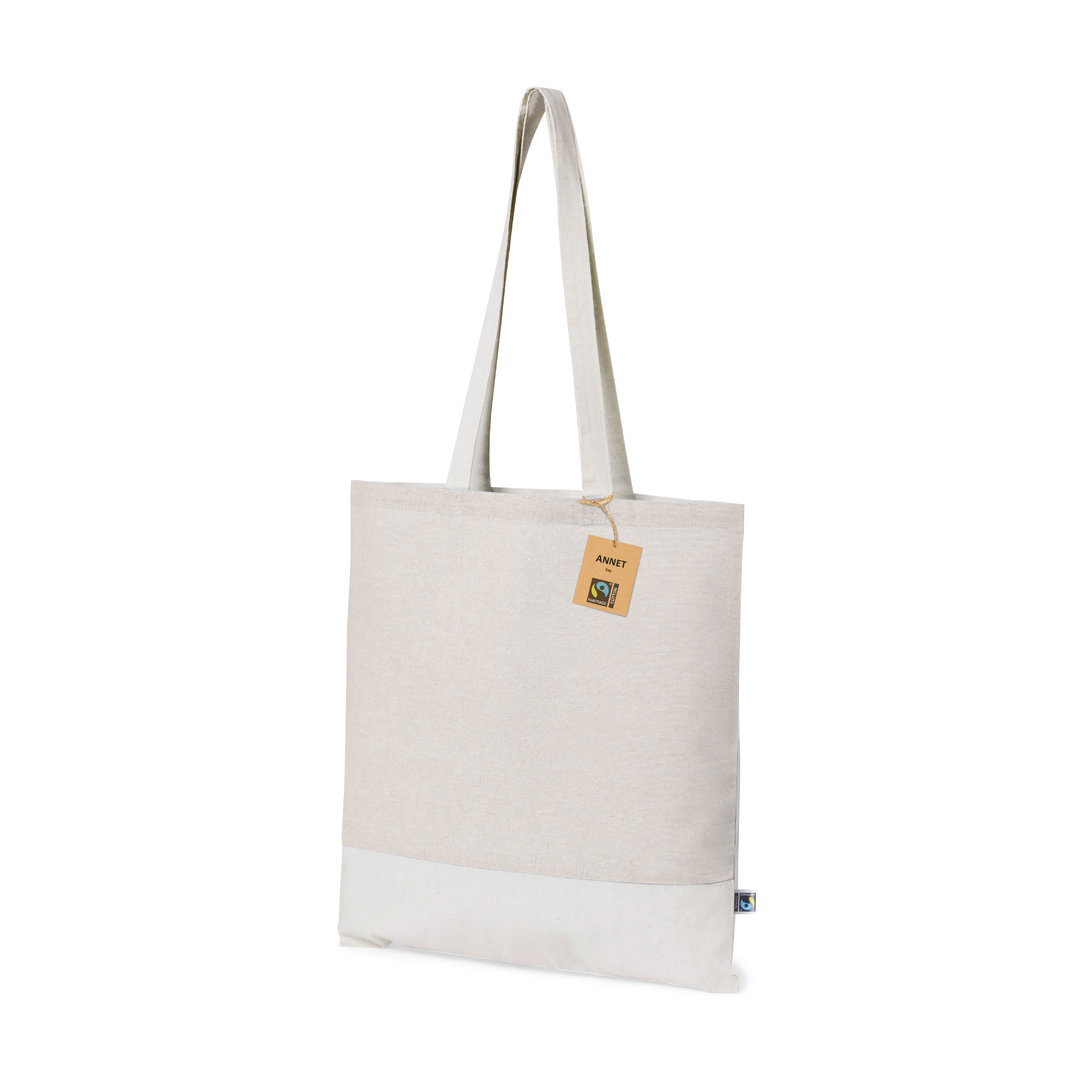 Miniature 4 pour Sac Vokedavu - personnalisable