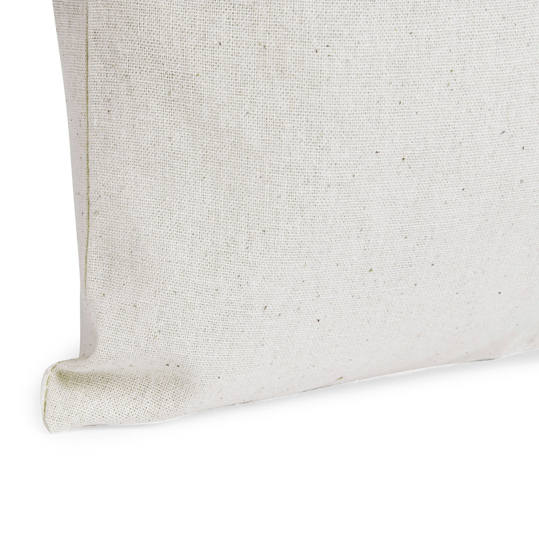 Miniature 5 pour Sac Vokedavu - personnalisable