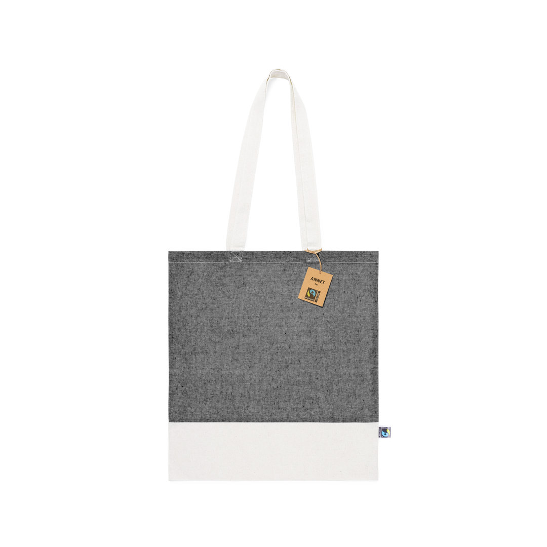 Miniature 6 pour Sac Vokedavu - personnalisable