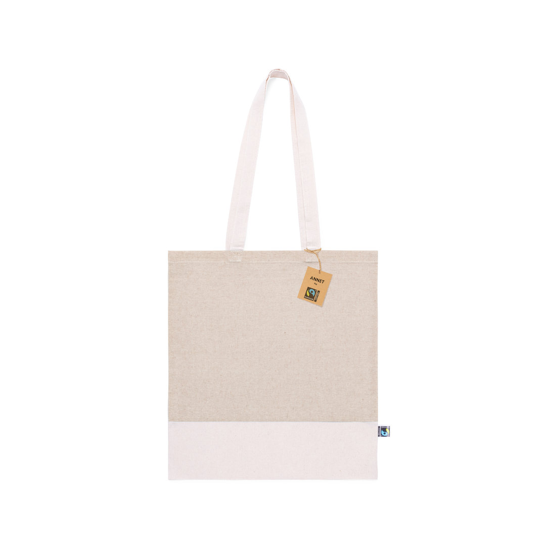 Miniature 7 pour Sac Vokedavu - personnalisable