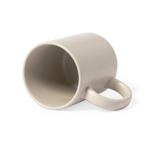 Visuel Tasse Cukixi - personnalisable