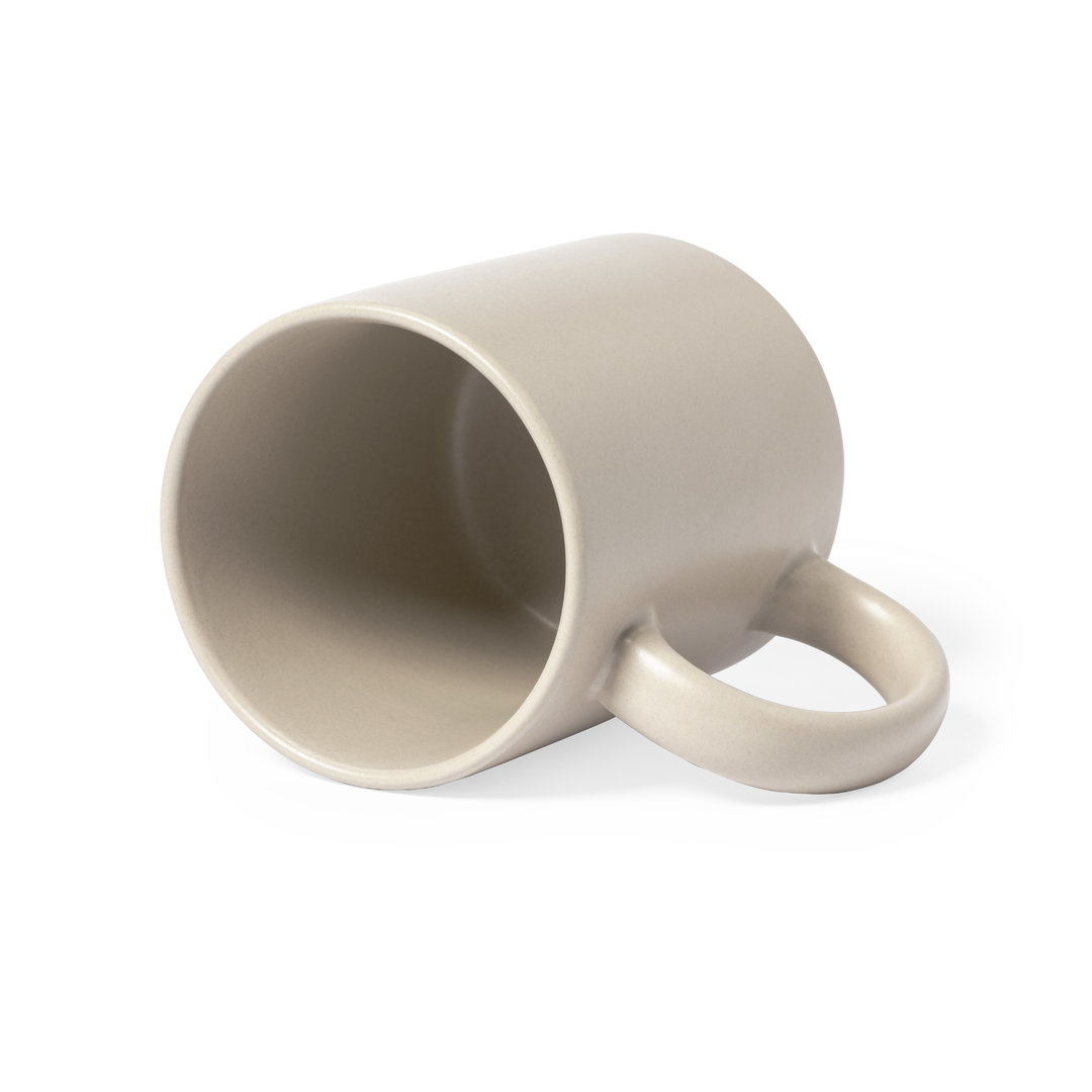 Miniature 1 pour Tasse Cukixi - personnalisable